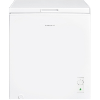 Mrazák Philco PCF 142 F JOKER